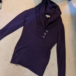 Guess Sweater
